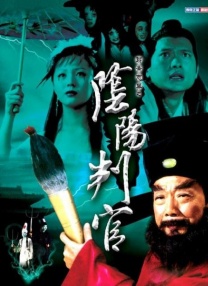 成人欧美日韩